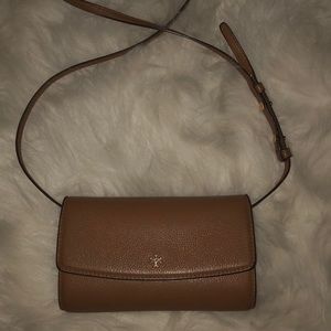 Tory Burch Crossbody